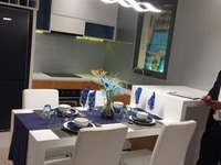 Bán căn hộ giá gốc chủ đầu tư sắp nhận nhà năm 2019 Bán căn hộ giá gốc chủ đầu tư sắp nhận nhà năm 2019