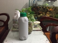 Chuyên cung ứng các mặt hàng chai nhựa, can nhựa, hũ nhựa hdpe Chuyên cung ứng các mặt hàng chai nhựa, can nhựa, hũ nhựa hdpe