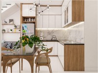 Bán Nhà Quận 12 Khu Nhà Ở S45 Riverside 1 Trục Hà Huy Giáp Vào 500m Bán Nhà Quận 12 Khu Nhà Ở S45 Riverside 1 Trục Hà Huy Giáp Vào 500m