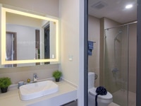 Căn hộ ngay làng đại học Thủ đức,chỉ 1 tỷ 2 căn 2 pn Căn hộ ngay làng đại học Thủ đức,chỉ 1 tỷ 2 căn 2 pn