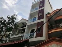 Bán nhà hẻm nhựa 7M đường Sư Vạn Hạnh Phường 13, Quận 10 giá 14 tỷ TL. Bán nhà hẻm nhựa 7M đường Sư Vạn Hạnh Phường 13, Quận 10 giá 14 tỷ TL.