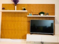 Cần bán căn 3PN pearl plaza, full nt, có sổ, view L81, sông, 7.2 tỷ Cần bán căn 3PN pearl plaza, full nt, có sổ, view L81, sông, 7.2 tỷ