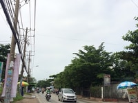29 Lô đất hẻm 230 Hồ Học Lãm , 45tr/m2 , dân cư hiện hữu , SHR 29 Lô đất hẻm 230 Hồ Học Lãm , 45tr/m2 , dân cư hiện hữu , SHR