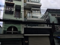 Bán Nhà Lý Thường Kiệt - Cư Xá Lữ Gia 4 x17m Vuông Vức giá 11.3 tỷ tl Bán Nhà Lý Thường Kiệt - Cư Xá Lữ Gia 4 x17m Vuông Vức giá 11.3 tỷ tl