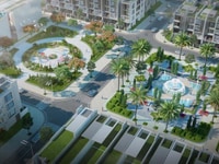 Đất vàng ven sông, Sản phẩm giới hạn - Đường lớn giá đường nhỏ LH Ngay Đất vàng ven sông, Sản phẩm giới hạn - Đường lớn giá đường nhỏ LH Ngay