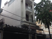 Bán 2 căn nhà phố 2 nền liền kề kdc trung sơn, dt 10x20 giá 23 tỷ Bán 2 căn nhà phố 2 nền liền kề kdc trung sơn, dt 10x20 giá 23 tỷ