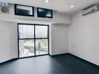 Cho thuê officetel The Sun Avenue Q2 giá 11tr/tháng Cho thuê officetel The Sun Avenue Q2 giá 11tr/tháng
