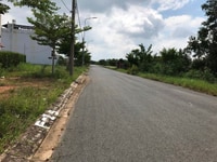 THANH LÝ 19 nền đất và 6 nền góc KDC Tên Lửa Risidence -Bình Tân THANH LÝ 19 nền đất và 6 nền góc KDC Tên Lửa Risidence -Bình Tân