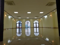 Bán Tòa Văn Phòng Dịch Vọng 170m2 mặt Tiền 10m Xây 08 tầng,Hầm - 55 tỷ Bán Tòa Văn Phòng Dịch Vọng 170m2 mặt Tiền 10m Xây 08 tầng,Hầm - 55 tỷ