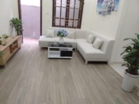 Nhà mới Võ Chí Công, đường 3m, DT 53m2x5, giá 4.2 tỷ Nhà mới Võ Chí Công, đường 3m, DT 53m2x5, giá 4.2 tỷ