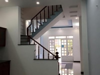 Bán Nhà 60m2 Bình Chánh đường An Hạ, giá 1ty670tr, chính chủ Bán Nhà 60m2 Bình Chánh đường An Hạ, giá 1ty670tr, chính chủ