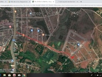 Bán lô đất thuộc dự án tái định cư Làng Quân Nhân TX Gia Nghĩa Bán lô đất thuộc dự án tái định cư Làng Quân Nhân TX Gia Nghĩa