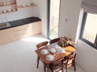 Biệt thự giá rẽ bất ngờ . Hàng thơm Biệt thự giá rẽ bất ngờ . Hàng thơm