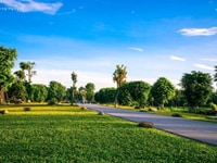 Gia đình cần bán lô biệt thự Ecopark -189m2 . Nhà đã hoàn thiện cơ bản Gia đình cần bán lô biệt thự Ecopark -189m2 . Nhà đã hoàn thiện cơ bản