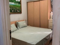 Cần cho thuê căn hộ chung cư Him Lam Nam Khánh Cần cho thuê căn hộ chung cư Him Lam Nam Khánh
