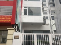 Bán căn góc 2 MT đườngHoa,Khu Phan Xích Long.Phú NHuận.DT: 8x16m.40 tỷ Bán căn góc 2 MT đườngHoa,Khu Phan Xích Long.Phú NHuận.DT: 8x16m.40 tỷ