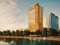 Chính chủ cần bán căn góc 2 pn dự án Hà Nội Golden Lake số B7 Giang Võ Chính chủ cần bán căn góc 2 pn dự án Hà Nội Golden Lake số B7 Giang Võ
