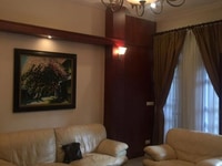 Bán khách sạn mặt phố Bà Triệu 195m2, 6 tầng. 60 tỷ Bán khách sạn mặt phố Bà Triệu 195m2, 6 tầng. 60 tỷ