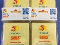 Văn phòng phẩm Từ Đức - Cung cấp văn phòng phẩm Văn phòng phẩm Từ Đức - Cung cấp văn phòng phẩm