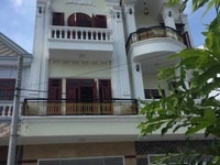 Nhà Thích hợp cho thuê kinh doanh, khách sạn, văn phòng Nhà Thích hợp cho thuê kinh doanh, khách sạn, văn phòng