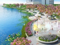 Bán thu hồi vốn căn hộ Midtown M6,khu căn hộ đẳng cấp. DT 98m2, 2PN. Bán thu hồi vốn căn hộ Midtown M6,khu căn hộ đẳng cấp. DT 98m2, 2PN.