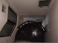 Bán nhà mặt phố Phan Đình Phùng, 86m2, c4, 6m mặt tiền. 25.8 tỷ Bán nhà mặt phố Phan Đình Phùng, 86m2, c4, 6m mặt tiền. 25.8 tỷ