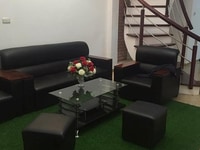 Bán nhà Minh Khai, Hai Bà Trưng, 48mx4T, giá 3.6 tỷ Bán nhà Minh Khai, Hai Bà Trưng, 48mx4T, giá 3.6 tỷ