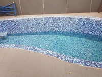 Bán Nhà 2MT Đường số 2, P.An Lạc, Q.Bình Tân - DT: 9 x 20m Bán Nhà 2MT Đường số 2, P.An Lạc, Q.Bình Tân - DT: 9 x 20m