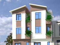 Bán nhà Đoàn Kết La Phù, nhà 3 tầng, full nội thất, thiết kế cực đẹp Bán nhà Đoàn Kết La Phù, nhà 3 tầng, full nội thất, thiết kế cực đẹp