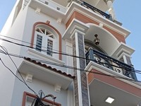 Cần Cho Thuê Nhà Hẻm 5m Thông Đường Đất Mới Cần Cho Thuê Nhà Hẻm 5m Thông Đường Đất Mới