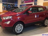 Ford Ecosport 2019,trả góp 90%,đủ màu,BÁO GIÁ TRỰC TIẾP Ford Ecosport 2019,trả góp 90%,đủ màu,BÁO GIÁ TRỰC TIẾP