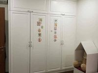 Siêu khổng lồ như Bà tân vlog , bán nhanh chung cư Goldseason bao đẹp Siêu khổng lồ như Bà tân vlog , bán nhanh chung cư Goldseason bao đẹp