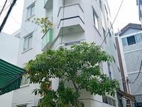 Bán nhà Huỳnh Văn Bánh, Phú Nhuận ,hẻm 10m,114m2,13,3 tỷ Bán nhà Huỳnh Văn Bánh, Phú Nhuận ,hẻm 10m,114m2,13,3 tỷ