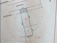Bán nhà 1 lầu hẻm xe hơi Dương Bá Trạc, Phường 2, Quận 8, DT 4x16m Bán nhà 1 lầu hẻm xe hơi Dương Bá Trạc, Phường 2, Quận 8, DT 4x16m