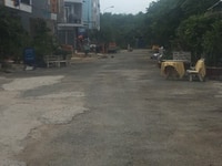 "Cần bán nhà nát đường 64,BTĐ cách Nguyễn Duy Trinh 70m giá 5.7 tỷ. "Cần bán nhà nát đường 64,BTĐ cách Nguyễn Duy Trinh 70m giá 5.7 tỷ.