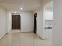 Chính chủ cho thuê A-8-12 Centana Thủ Thiêm, 61m2, 2PN chỉ 12 triệu/th Chính chủ cho thuê A-8-12 Centana Thủ Thiêm, 61m2, 2PN chỉ 12 triệu/th