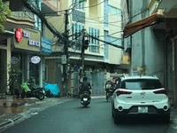 6,9tỷ nhà 4 tầng 53m2 mặt phố cù chính lan - kinh doanh sầm uất 6,9tỷ nhà 4 tầng 53m2 mặt phố cù chính lan - kinh doanh sầm uất