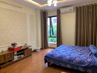 Bán nhà đẹp – Tặng nội thất, Yên Hòa, Cầu Giấy, Giá: 3.5 tỷ Bán nhà đẹp – Tặng nội thất, Yên Hòa, Cầu Giấy, Giá: 3.5 tỷ