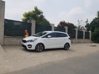 Bán đất thổ cư MT đường Hồ Thị Bưng, Xã Tân Thạnh Tây, Củ Chi 5x24m Bán đất thổ cư MT đường Hồ Thị Bưng, Xã Tân Thạnh Tây, Củ Chi 5x24m