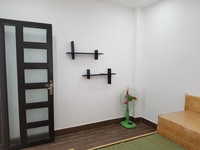 Cho thuê nhà 3 tầng đường An Thượng 38 Cho thuê nhà 3 tầng đường An Thượng 38