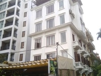 Cho thuê khách sạn 35 phòng view hồ tây phố Xuân Diệu, Tây Hồ Cho thuê khách sạn 35 phòng view hồ tây phố Xuân Diệu, Tây Hồ