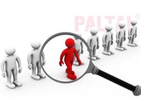 Tuyển nhân viên phụ bán hàng và thu ngân tại cửa hàng ưu tiên Sv Tuyển nhân viên phụ bán hàng và thu ngân tại cửa hàng ưu tiên Sv