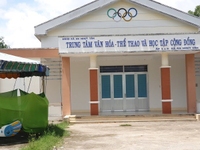 Đất nền LA SHR, pháp lý rõ ràng, giá giai đoạn 1 thích hợp đầu tư Đất nền LA SHR, pháp lý rõ ràng, giá giai đoạn 1 thích hợp đầu tư