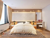 MT đẹp Xuân Thủy, siêu vị trí, 6 x 24m, trệt 3 lầu, 30.5 tỷ, Thảo Điền MT đẹp Xuân Thủy, siêu vị trí, 6 x 24m, trệt 3 lầu, 30.5 tỷ, Thảo Điền