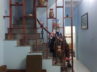 Bán Nhà riêng Phạm Văn Đồng, 32m2x5T, Cách Ô TÔ 10m, chỉ 2.8 tỷ. Bán Nhà riêng Phạm Văn Đồng, 32m2x5T, Cách Ô TÔ 10m, chỉ 2.8 tỷ.