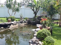 Đẹp lắm ạ! Bán biệt thự nghĩ dương lái thiêu, thuận an Đẹp lắm ạ! Bán biệt thự nghĩ dương lái thiêu, thuận an