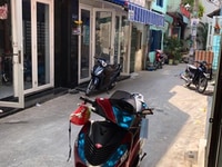 Bán nhà 1 lầu tân kỳ tân quý, tân phú giá rẻ . Bán nhà 1 lầu tân kỳ tân quý, tân phú giá rẻ .