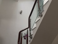 Bán gấp nhà hẻm số 65/2A Đường số 6, Q. Bình Tân, DT 4x18m, giá 5,5 tỷ Bán gấp nhà hẻm số 65/2A Đường số 6, Q. Bình Tân, DT 4x18m, giá 5,5 tỷ