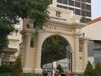 Bán nhà mặt tiền đường Quốc Hương, P. Thảo Điền, quận 2, TP. HCM Bán nhà mặt tiền đường Quốc Hương, P. Thảo Điền, quận 2, TP. HCM
