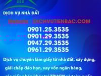 Dịch vụ giải chấp đáo hạn ngân hàng Quận Bình Tân TPHCM Dịch vụ giải chấp đáo hạn ngân hàng Quận Bình Tân TPHCM